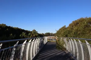 2025-06-21 Bartons Park - IMG_2547_compressed_q50.webp